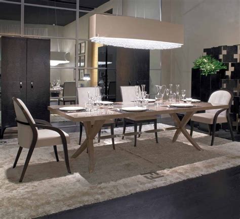 fendi kitchen london|fendi dining room furniture.